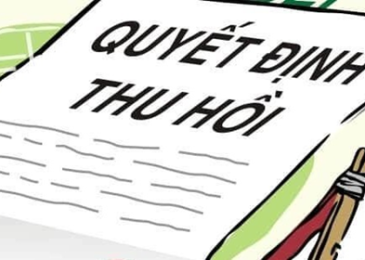 Bồi thường và hỗ trợ khi nhà nước thu hồi đất nông nghiệp